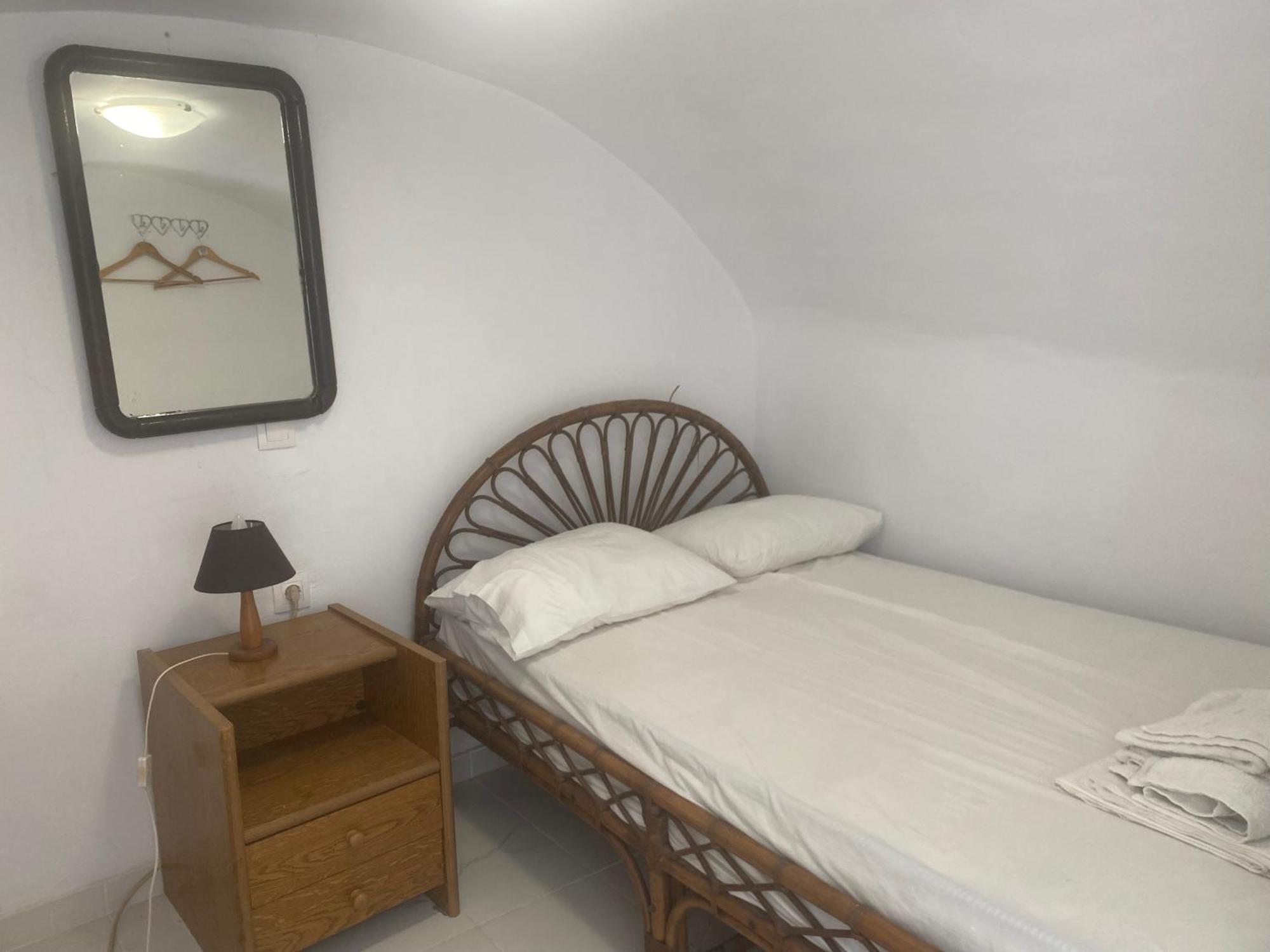 Marcos Rooms Ія Екстер'єр фото