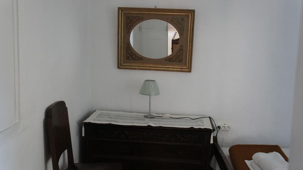 Marcos Rooms Ія Екстер'єр фото
