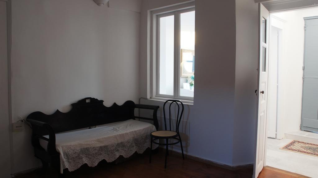 Marcos Rooms Ія Екстер'єр фото
