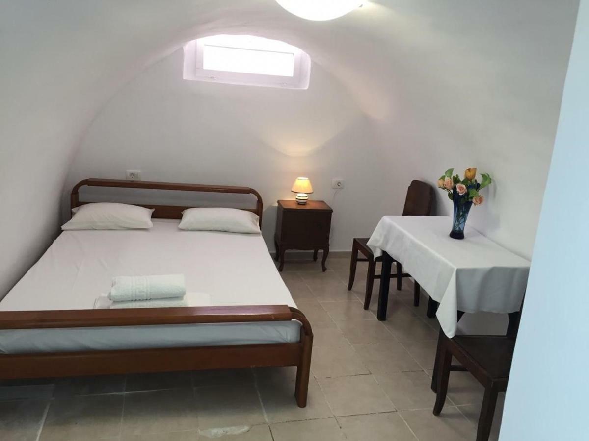 Marcos Rooms Ія Екстер'єр фото